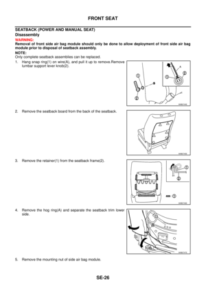 Page 2897
