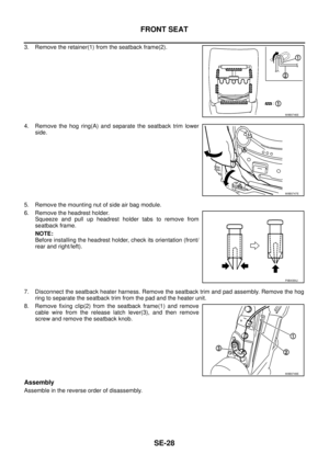 Page 2899