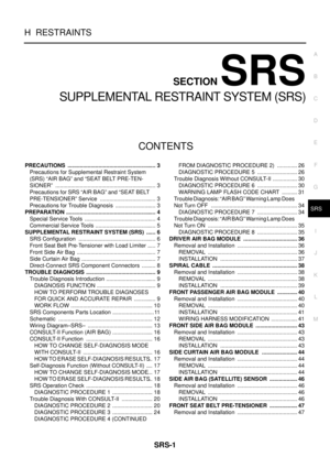 Page 2910