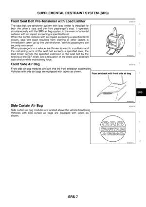 Page 2916