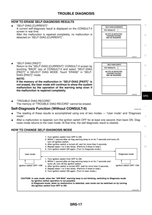Page 2926
