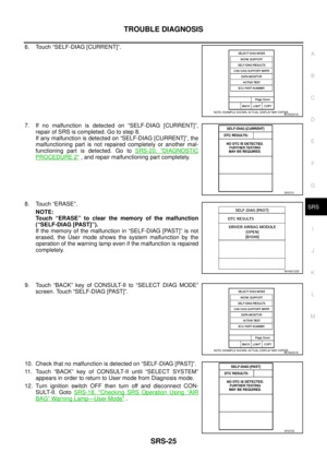 Page 2934
