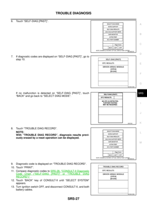 Page 2936