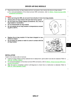 Page 2946