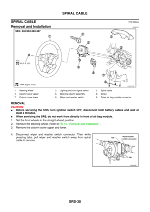 Page 2947