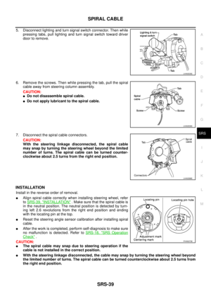 Page 2948