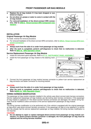 Page 2950