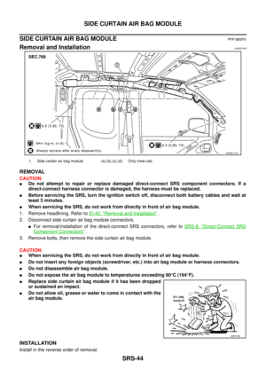 Page 2953