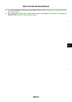Page 2954
