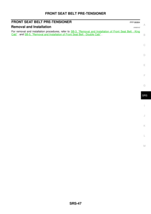Page 2956