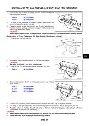 Page 2960
