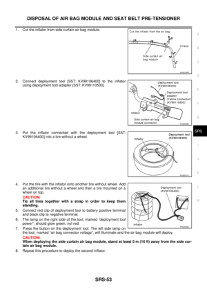 Page 2962