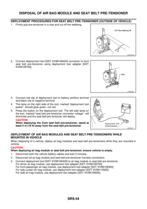 Page 2963