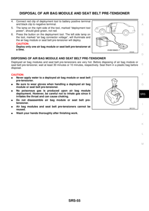 Page 2964