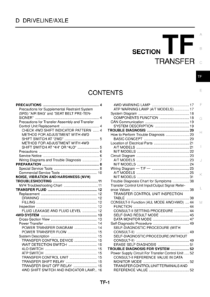 Page 2968