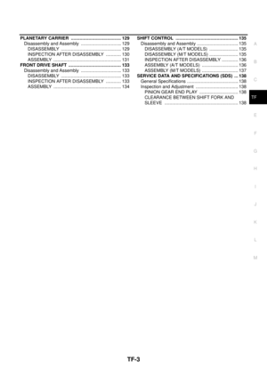 Page 2970