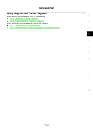 Page 2974