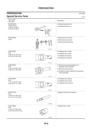 Page 2975