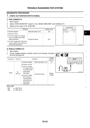 Page 3024
