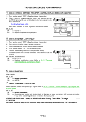 Page 3061