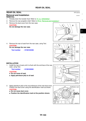 Page 3070