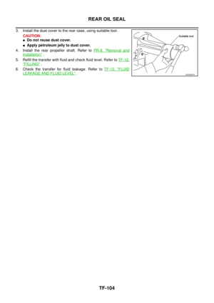 Page 3071