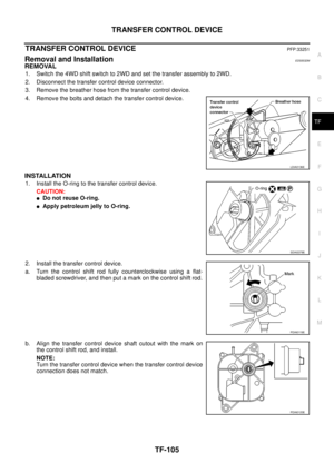 Page 3072