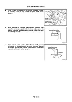 Page 3077