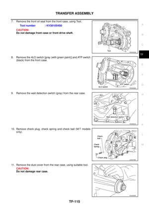 Page 3082