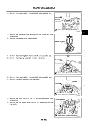Page 3084