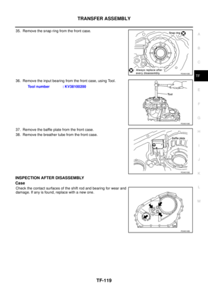 Page 3086
