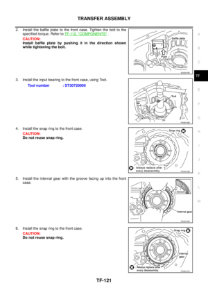 Page 3088