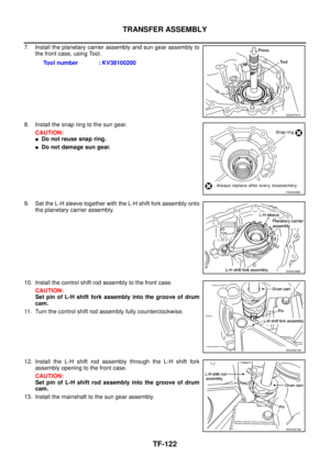 Page 3089