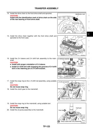 Page 3090