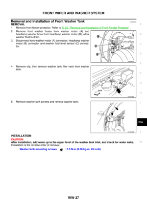 Page 3148