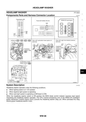 Page 3150