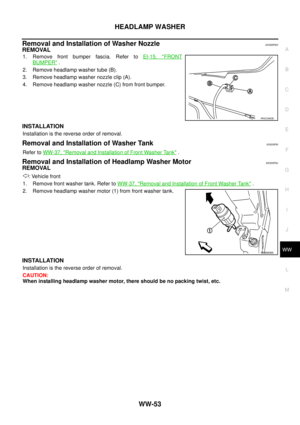 Page 3164