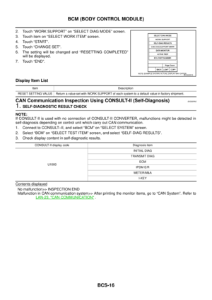 Page 582