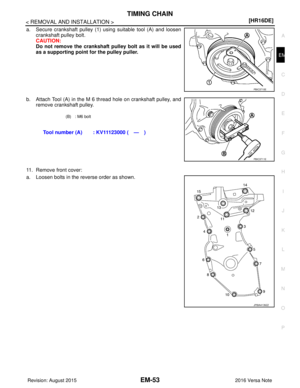 Page 1054