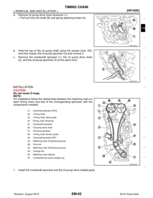 Page 1056