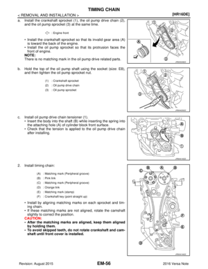 Page 1057