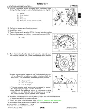 Page 1068