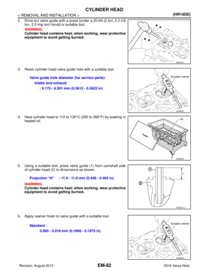 Page 1083