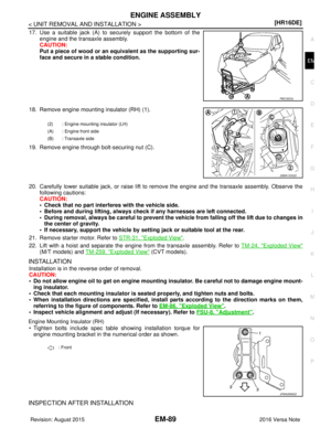 Page 1090