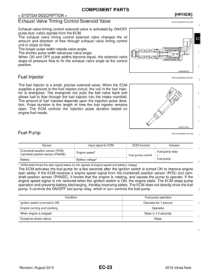 Page 1150
