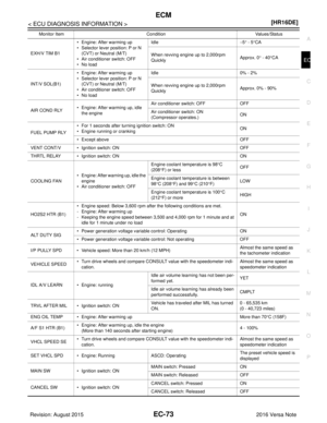 Page 1200