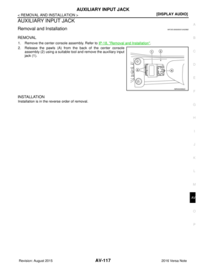 Page 122
