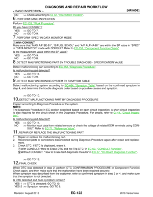 Page 1249