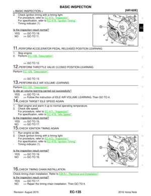 Page 1262