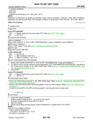 Page 1269